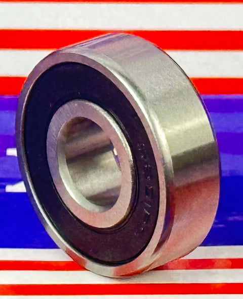 10-Pack Premium 2RS Sealed Bearing - Buy Bearings online - Fast US Shipping