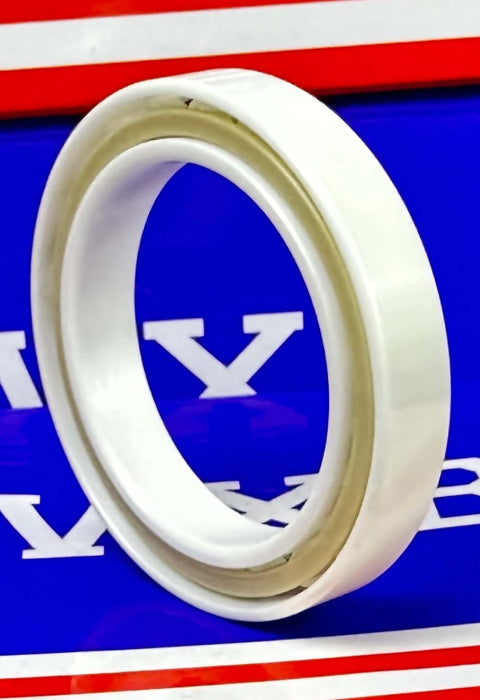 7806 PTFE 30mm x 42mm x 7mm - Comprar rolamentos on-line - Envio rápido para os EUA