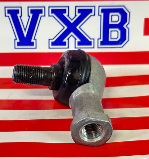 SQL12RS L-Ball Rod Ends 12mm Bore - Buy Bearings online - Fast US Shipping