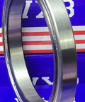 6817ZZ Shielded Bearing 85x110x13mm - Comprar rolamentos on-line - Envio rápido para os EUA