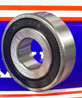 2RS Bearing 5/8" x " x " Sealed - Buy Bearings online - Fast US Shipping