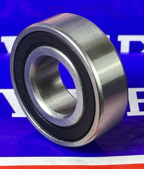 10-Pack Sealed Bearings 2RS 5/8" x " x inch - Buy Bearings online - Fast US Shipping