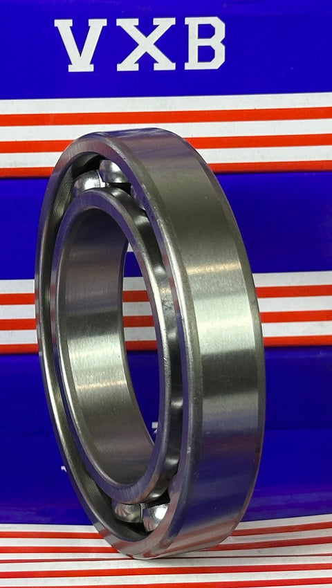 6014 Bearing Deep Groove 6014 - Comprar rolamentos on-line - Envio rápido para os EUA