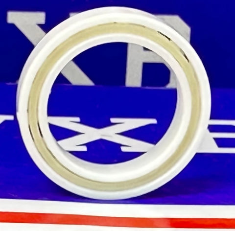 6702 Full Ceramic Bearing 15x21x4mm - Comprar rolamentos on-line - Envio rápido para os EUA