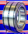 SL045020PP Sheave Bearing 2-Row Full Complement Bearing - Comprar rolamentos on-line - Envio rápido para os EUA