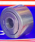 Rolamento CYR1-3/8S com garfo de rolamento Needle Roller Sealed 3/8" x " x "inch  Compre rolamentos online - Envio rápido nos EUA