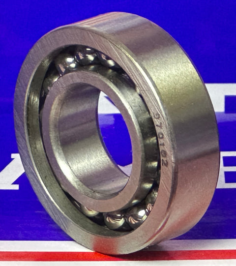 6002 Full Complement Bearing 15x32x9 Open - Comprar rolamentos on-line - Envio rápido para os EUA