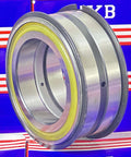 NAS5017UUNR Sheave Bearing 2-Row Full Complement Bearing - Comprar rolamentos on-line - Envio rápido para os EUA