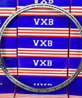 VC080CP0 Thin Section Bearing 8" x " x " inch - Buy Bearings online - Fast US Shipping