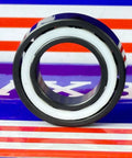 6903 Full Ceramic Silicon Nitride Bearing 17x30x7mm - Comprar rolamentos on-line - Envio rápido para os EUA
