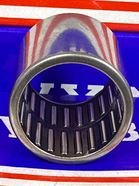 RolamentoNeedle HK3038  30x37x38mm - Comprar rolamentos on-line - Envio rápido para os EUA