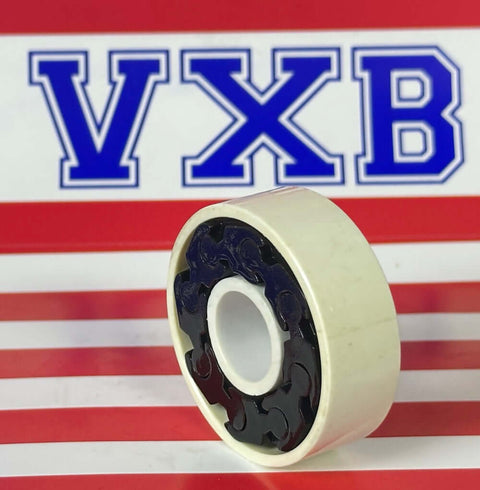 Embreagem de reposição da máquina de costura Muller Martini 75 (Peça nº 0881.0330.4) - Comprar rolamentos on-line - Envio rápido para os EUA