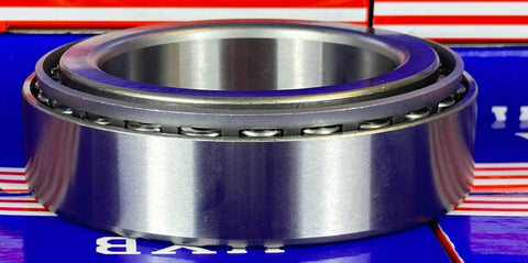 33019 Rolamento cônico 95x145x39 CONE/CUP - Comprar rolamentos on-line - Envio rápido para os EUA