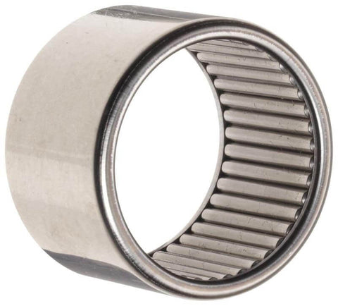 3612068M1 Needle Roller Bearing VXB - Buy Bearings online - Fast US Shipping