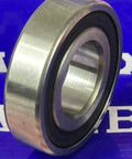 10-Pack 2RS 7/8" x " x " Sealed Bearing - Buy Bearings online - Fast US Shipping