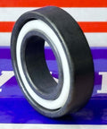 6902 Full Ceramic Bearing Silicon Nitride 15x28x7mm - Comprar rolamentos on-line - Envio rápido para os EUA