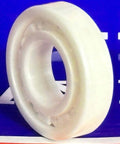 16002 Full Ceramic Bearing 15x32x8mm - Comprar rolamentos on-line - Envio rápido para os EUA