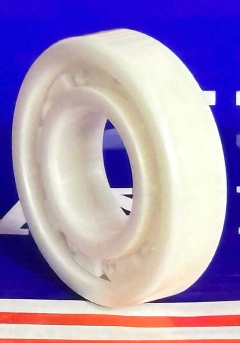 16002 Full Ceramic Bearing 15x32x8mm - Comprar rolamentos on-line - Envio rápido para os EUA