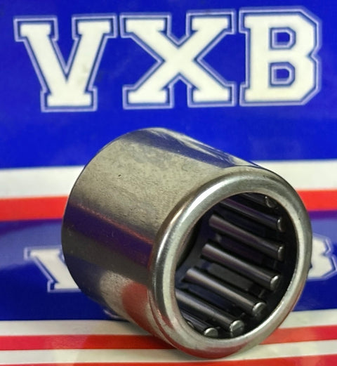 Rolamento Needle SCH912 9/16" x " x " inch.