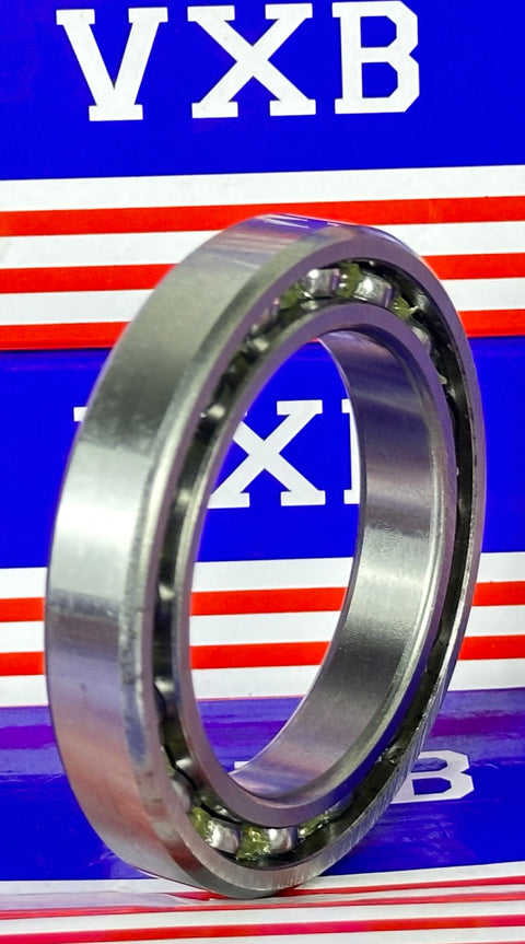 6911 Bearing 55x80x13mm Open - Buy Bearings online - Fast US Shipping