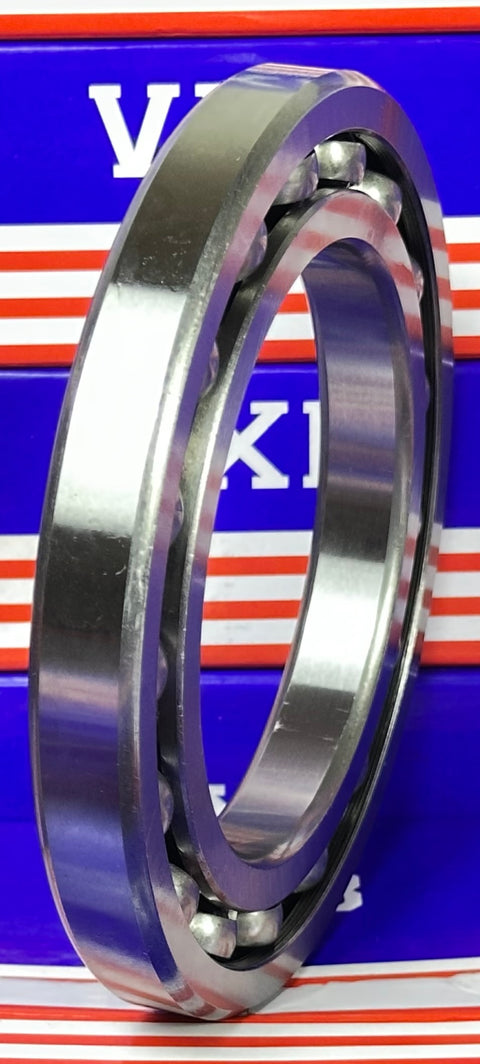 16018 Open Ball Bearing 90x140x16mm - Comprar rolamentos on-line - Envio rápido para os EUA