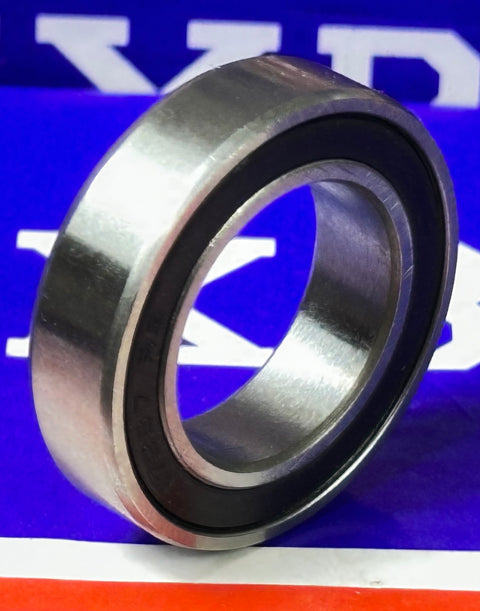 2RS Bearing 17x28x7 Si3N4 Ceramic Sealed - Buy Bearings online - Fast US Shipping