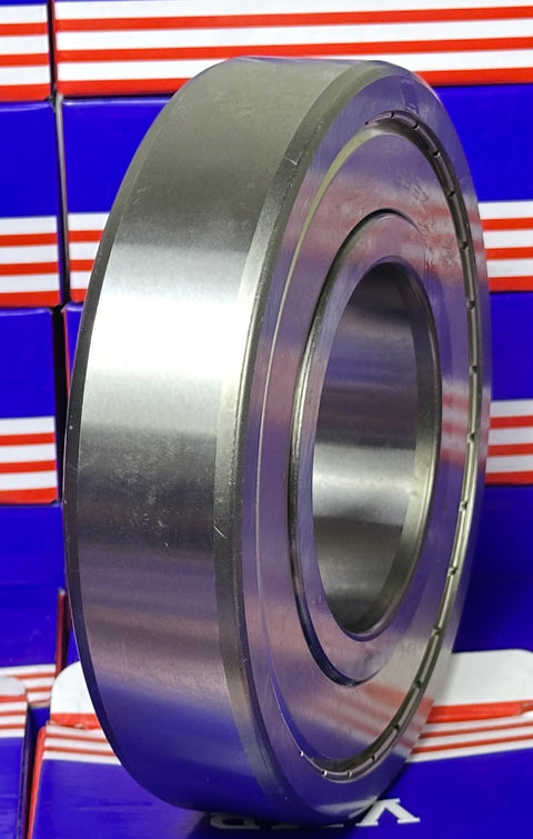 Wholesale 100-Pack 6316ZZ Ball Bearing - Buy Bearings online - Fast US Shipping