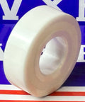 2RS Full Ceramic Bearing 5/8" x " x inch ZrO2 Bearing - Buy Bearings online - Fast US Shipping