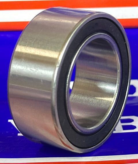 28BD4518 Auto A/C Compressor Ball Bearing - Comprar rolamentos on-line - Envio rápido para os EUA