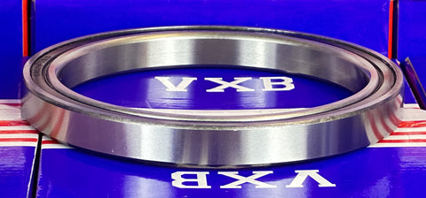 2RS Bearing 100x125x13 Sealed Large - Buy Bearings online - Fast US Shipping