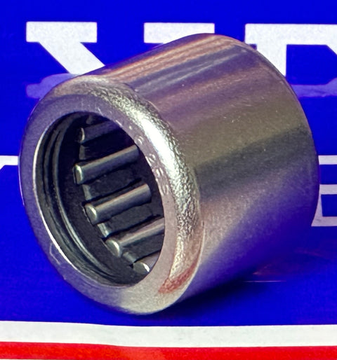 RolamentoNeedle HK1416UU  14x20x16mm - Comprar rolamentos on-line - Envio rápido para os EUA