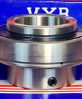 UC212-36 Bearing Insert 2-1/4" Mounted - Comprar rolamentos on-line - Envio rápido para os EUA