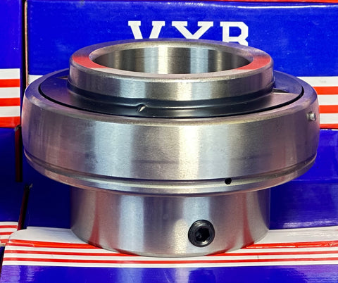 UC212-36 Bearing Insert 2-1/4" Mounted - Comprar rolamentos on-line - Envio rápido para os EUA