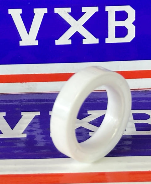 Rolamento Sealed de cerâmica total 22x31x7 ZrO2 - Comprar rolamentos on-line - Envio rápido para os EUA