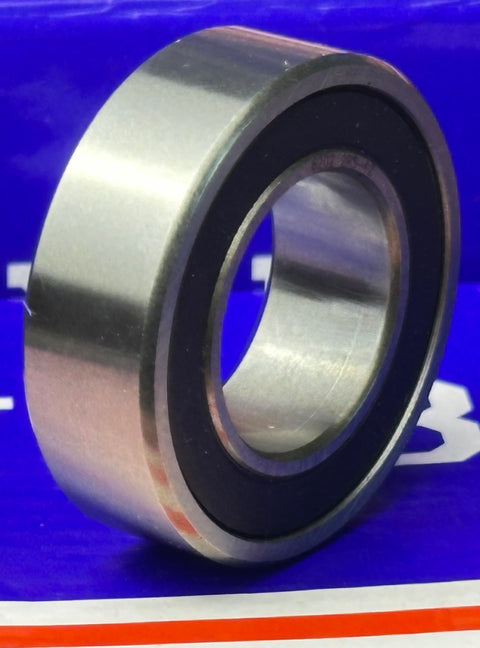 Rolamento deID interno de 19.05x35x11mm  com diâmetro interno19.05mm - Sealed - Comprar rolamentos on-line - Envio rápido para os EUA