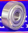 Wholesale 1000-Pack 6300ZZ Ball Bearing - Buy Bearings online - Fast US Shipping