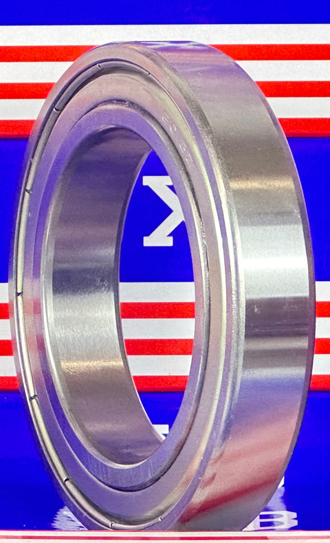 Wholesale 500-Pack 6013ZZ Ball Bearing - Buy Bearings online - Fast US Shipping