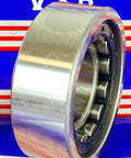 NU2309 Cylindrical Roller Bearing 45x100x36 Cylindrical Bearing - Buy Bearings online - Fast US Shipping