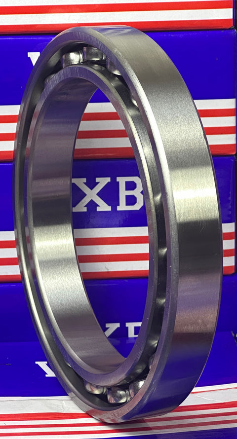 6922 Open Bearing 110x150x20 Large - Comprar rolamentos on-line - Envio rápido para os EUA