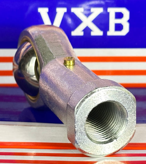 M18x1.5 Female Rod End 18mm PHS18 Right hand Bearing - Buy Bearings online - Fast US Shipping