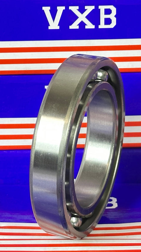 6014 Bearing Deep Groove 6014 - Comprar rolamentos on-line - Envio rápido para os EUA