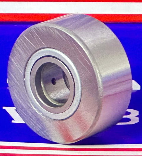 PWTR1542-2RS-XL Rolamentos de roletes PWTR1542-2RS-XL - Roller cilíndricos - 2 vedações de borracha - Compre rolamentos online - Envio rápido nos EUA