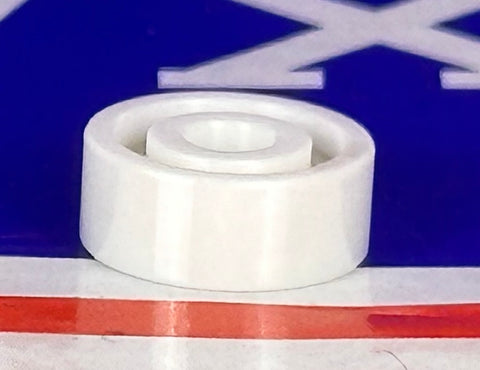 623 Full Ceramic Bearing 3x10x4mm - Comprar rolamentos on-line - Envio rápido para os EUA