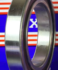 7018B Bearing 90x140x24 Angular Contact - Buy Bearings online - Fast US Shipping