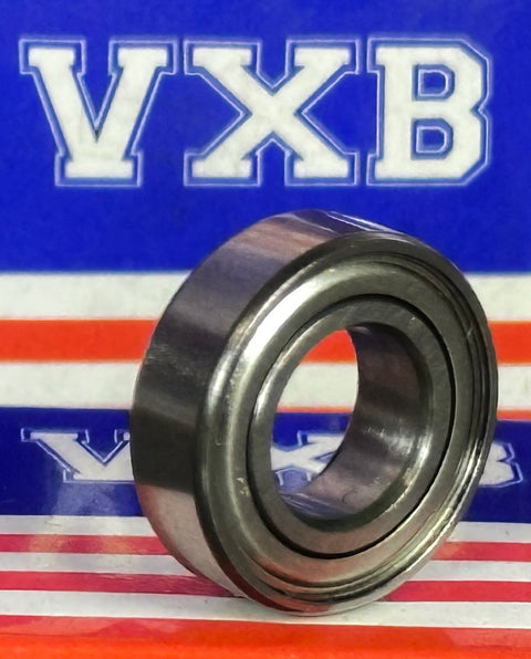 688ZZ Rolamento de cerâmica híbrido Shielded 8x16x5mm ABEC-5