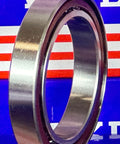 7910AC Angular Contact Bearing 50mm ID x 72mm OD x 12mm Width - Buy Bearings online - Fast US Shipping