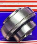 UC206-19 Bearing Insert 1 3/16inch Mounted - Comprar rolamentos on-line - Envio rápido para os EUA