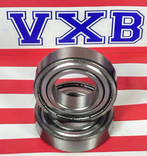 Rolamento de roda traseira KTM SX/EXC/MXC/MX/DXC s - Comprar rolamentos on-line - Envio rápido para os EUA