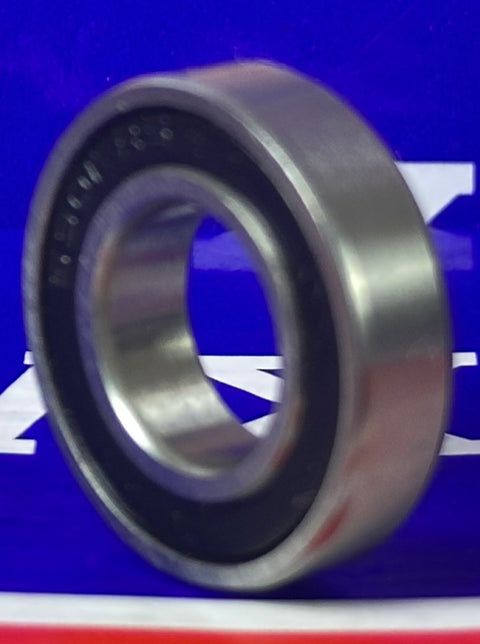 61901RS Bearing 12x24x6mm Sealed - Buy Bearings online - Fast US Shipping