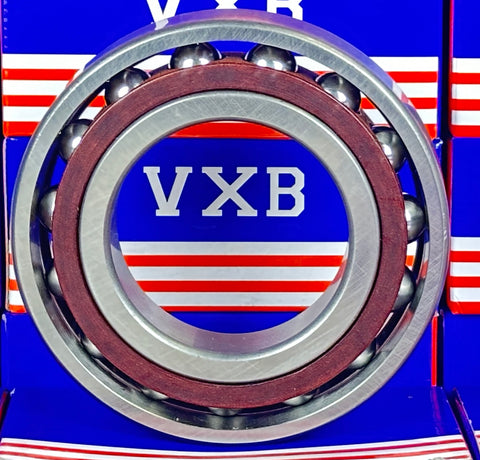 7213B Bearing 65x120x23 Angular Contact - Buy Bearings online - Fast US Shipping